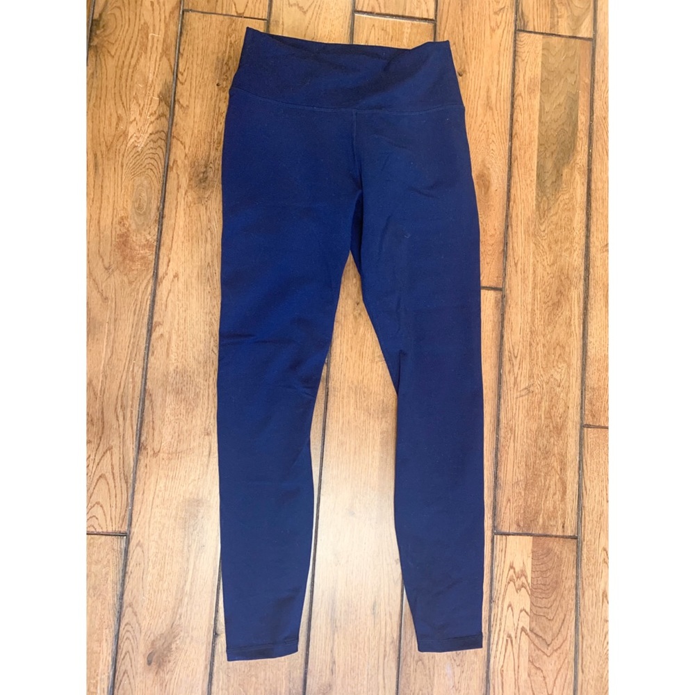 New Fabeltics leggings